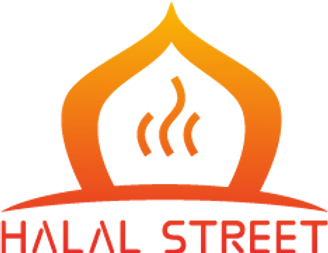 HalalStreet Hot Pot & Xinjiang Cuisine 新疆菜 良湯火鍋 - Best Food Today Logo